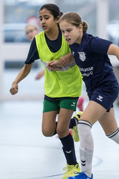 Bild 189 - wDJ Loewinnen Cup D2